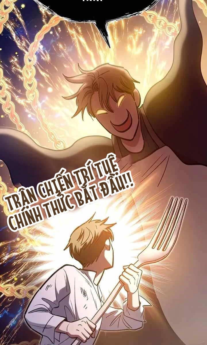 Những Ranker Cấp S Mà Tôi Nuôi Dưỡng Chapter 120 - 63