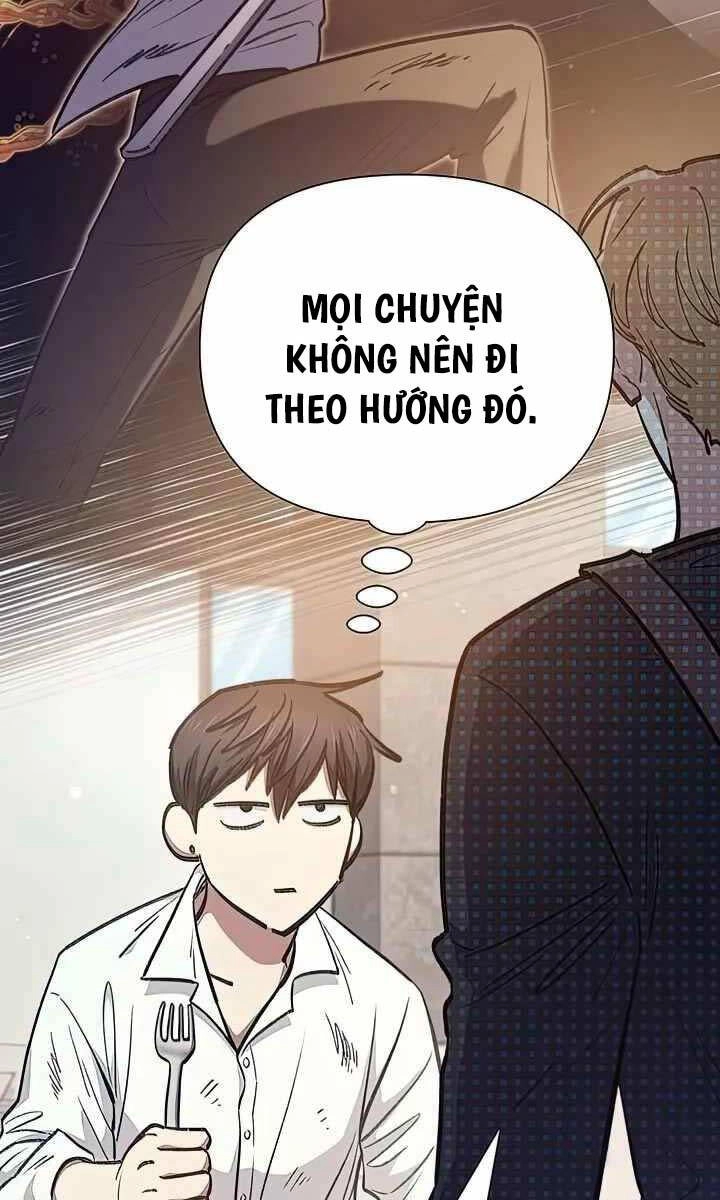 Những Ranker Cấp S Mà Tôi Nuôi Dưỡng Chapter 120 - 64