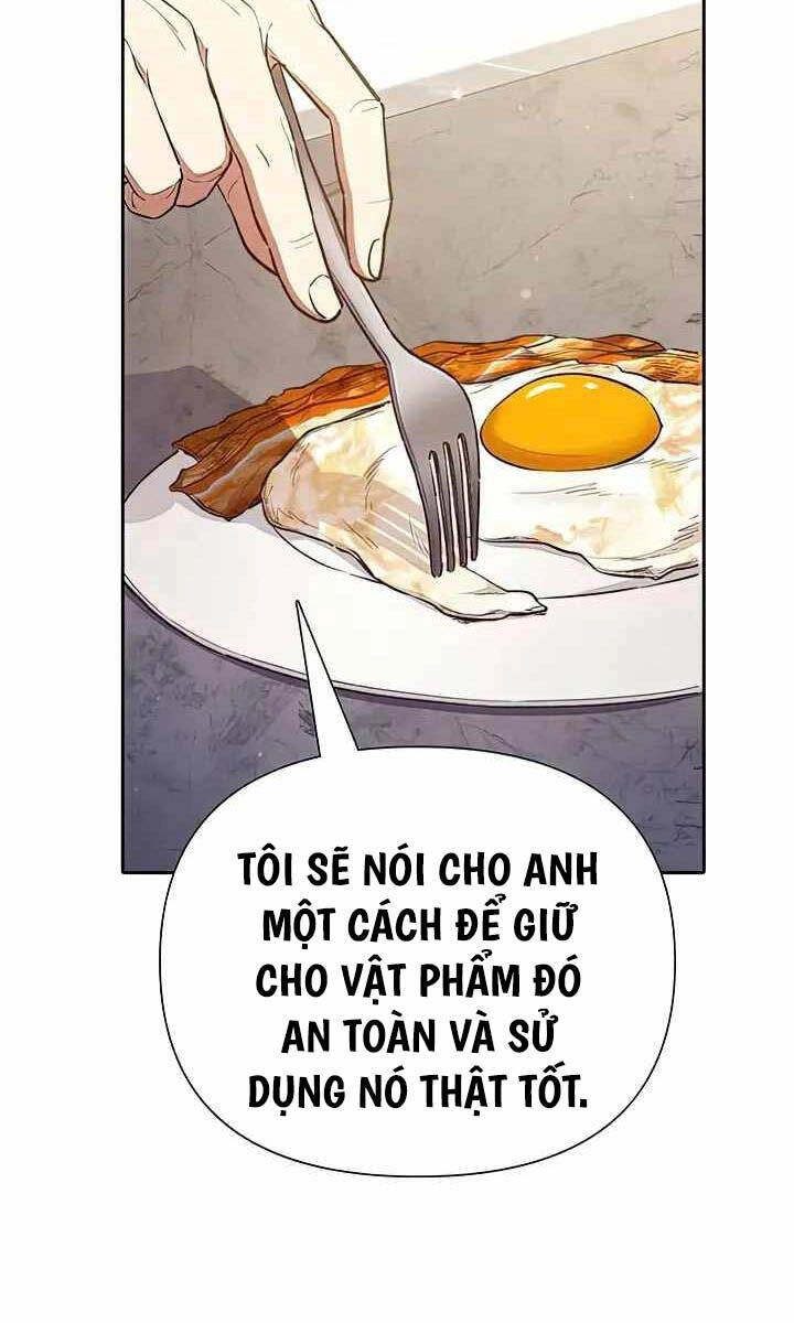 Những Ranker Cấp S Mà Tôi Nuôi Dưỡng Chapter 120 - 66