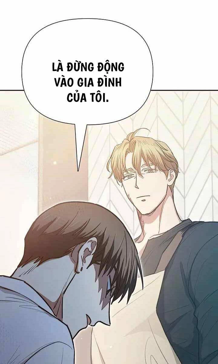 Những Ranker Cấp S Mà Tôi Nuôi Dưỡng Chapter 120 - 67