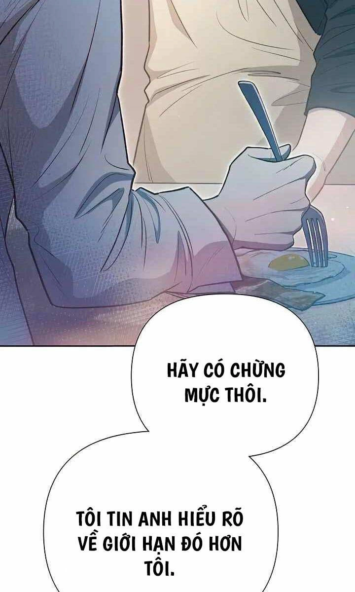 Những Ranker Cấp S Mà Tôi Nuôi Dưỡng Chapter 120 - 68