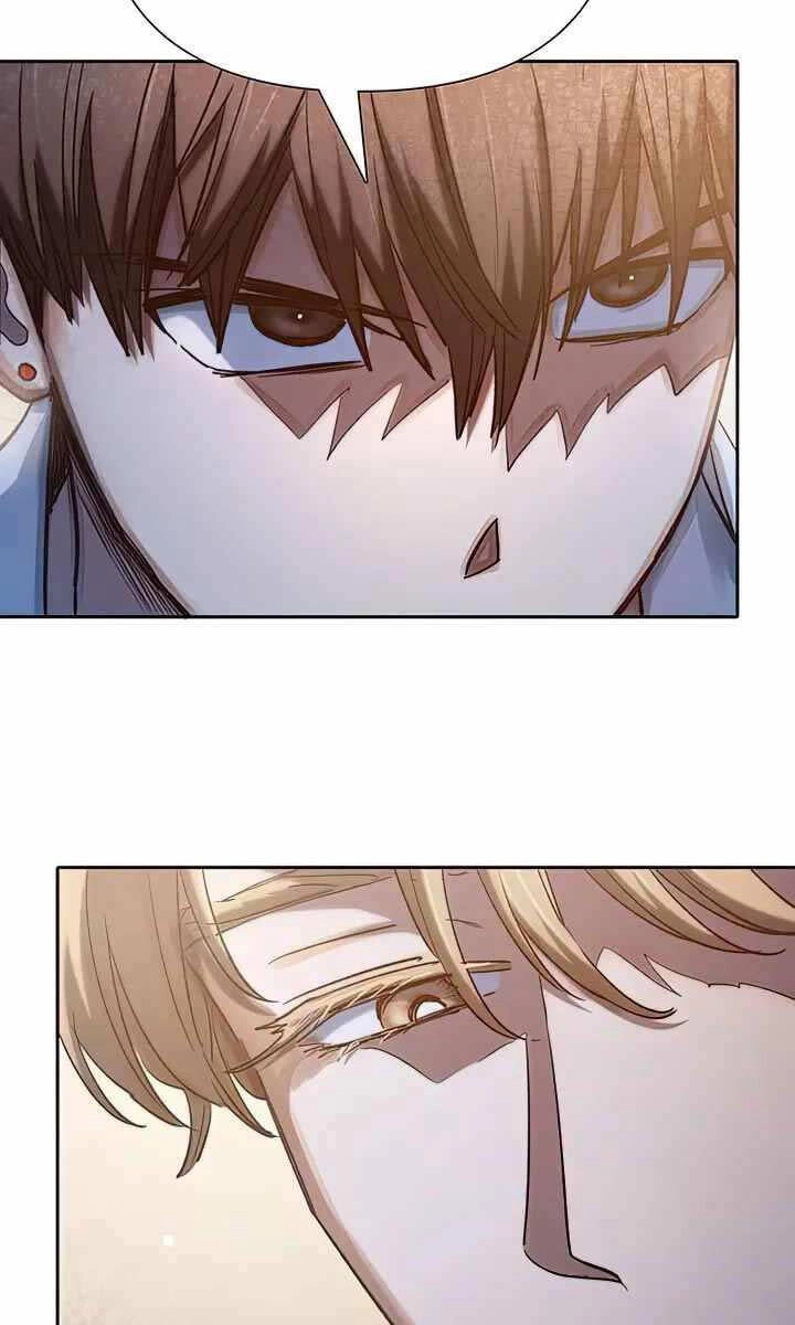 Những Ranker Cấp S Mà Tôi Nuôi Dưỡng Chapter 120 - 69