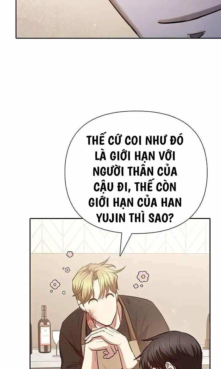 Những Ranker Cấp S Mà Tôi Nuôi Dưỡng Chapter 120 - 70