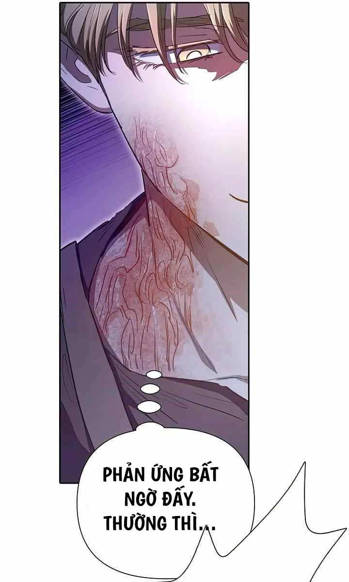 Những Ranker Cấp S Mà Tôi Nuôi Dưỡng Chapter 120 - 72