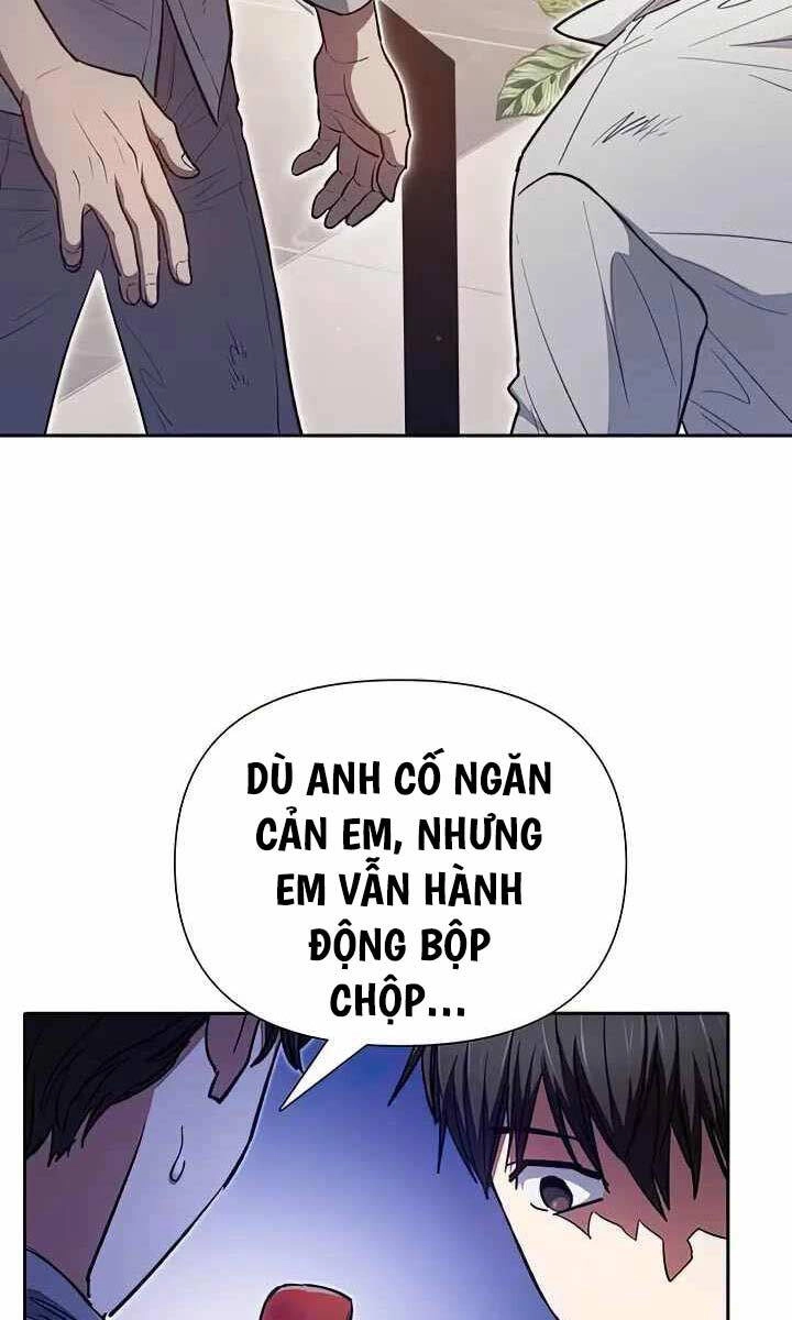 Những Ranker Cấp S Mà Tôi Nuôi Dưỡng Chapter 120 - 78