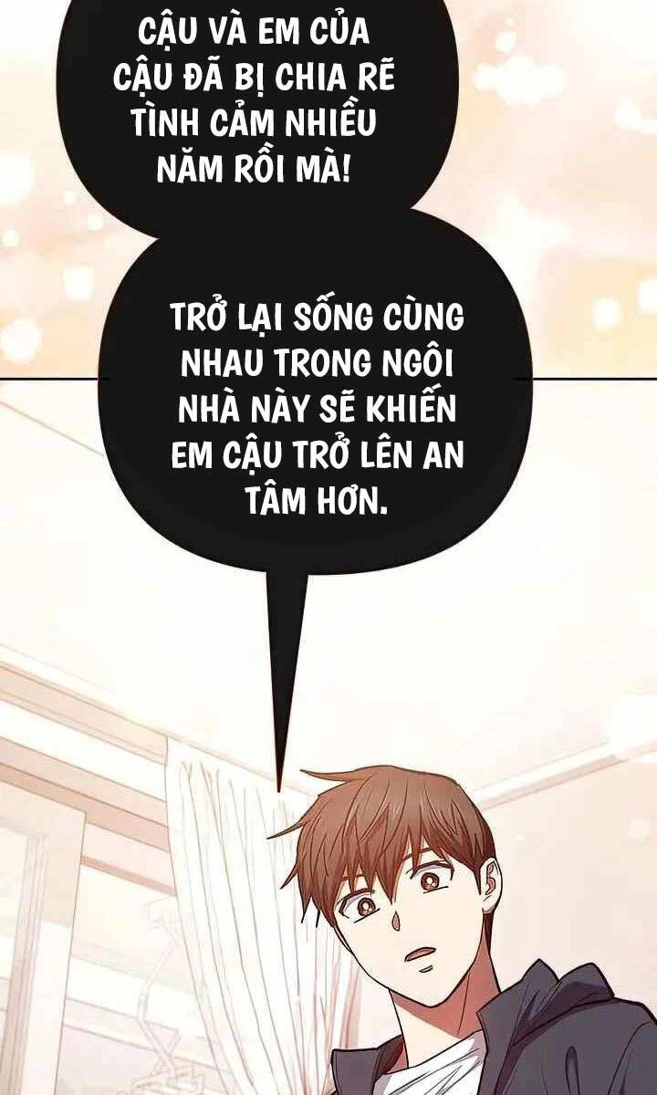 Những Ranker Cấp S Mà Tôi Nuôi Dưỡng Chapter 120 - 82