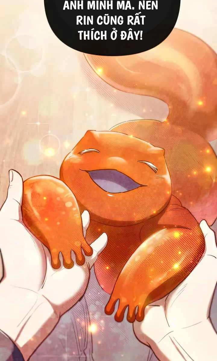 Những Ranker Cấp S Mà Tôi Nuôi Dưỡng Chapter 120 - 86