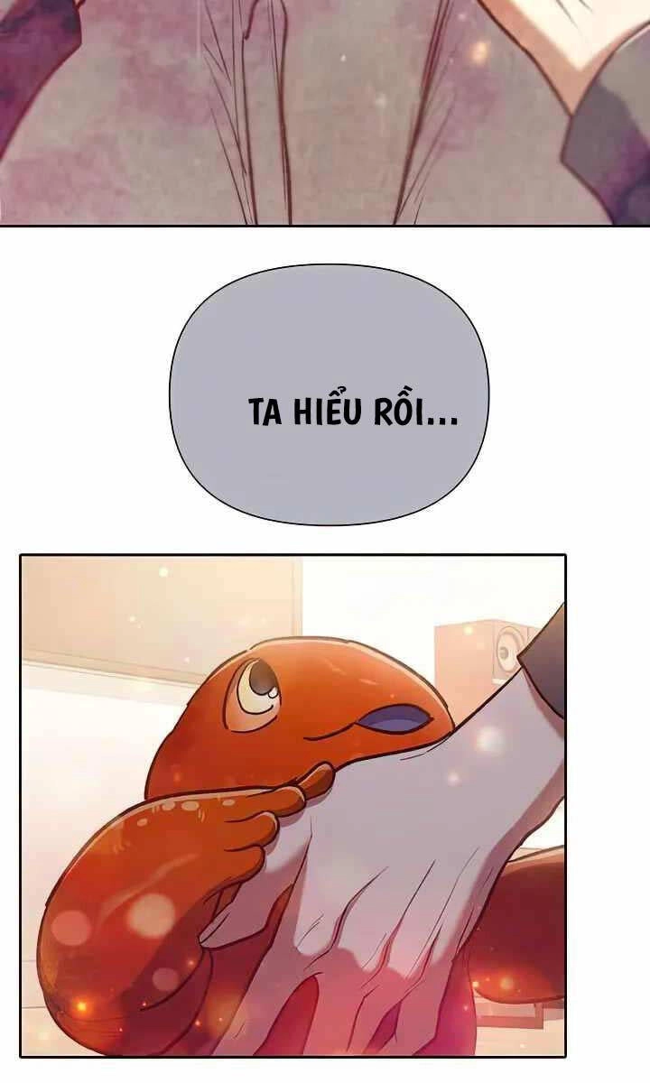 Những Ranker Cấp S Mà Tôi Nuôi Dưỡng Chapter 120 - 87