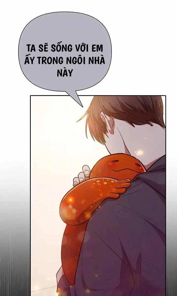 Những Ranker Cấp S Mà Tôi Nuôi Dưỡng Chapter 120 - 88