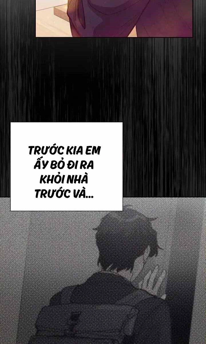 Những Ranker Cấp S Mà Tôi Nuôi Dưỡng Chapter 120 - 89