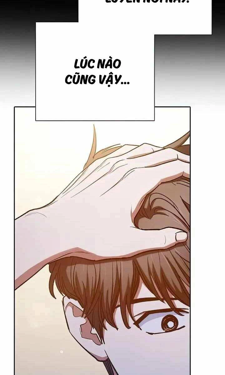 Những Ranker Cấp S Mà Tôi Nuôi Dưỡng Chapter 120 - 92