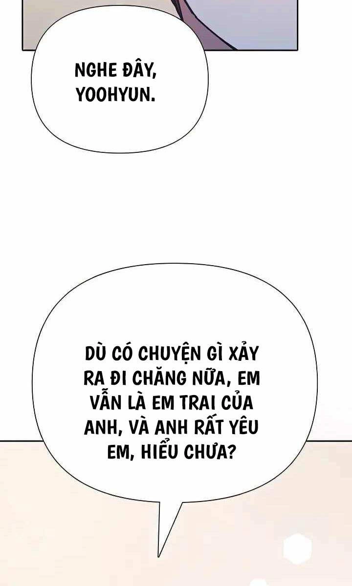 Những Ranker Cấp S Mà Tôi Nuôi Dưỡng Chapter 120 - 93