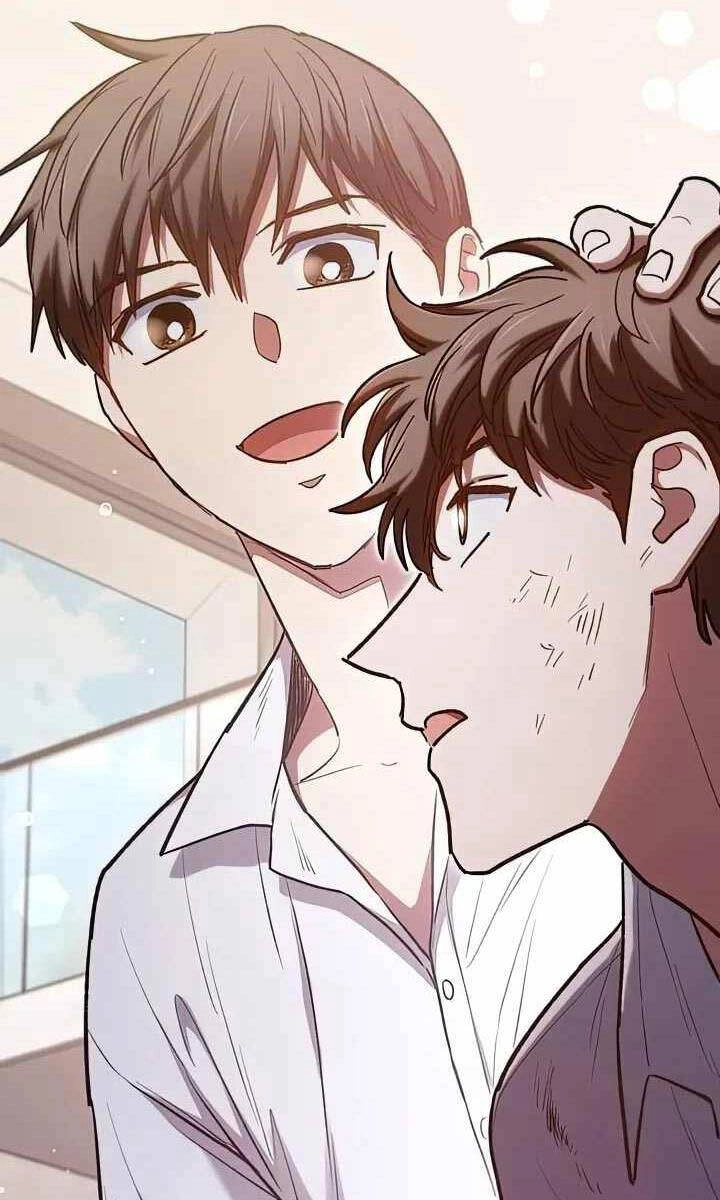 Những Ranker Cấp S Mà Tôi Nuôi Dưỡng Chapter 120 - 94