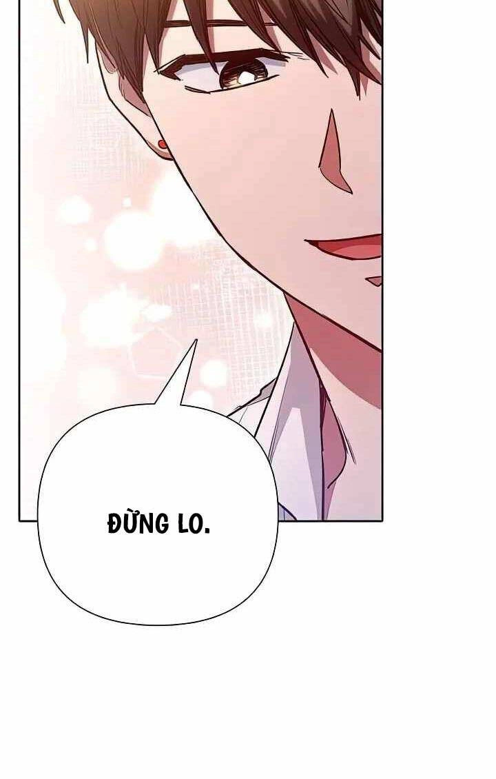 Những Ranker Cấp S Mà Tôi Nuôi Dưỡng Chapter 120 - 96