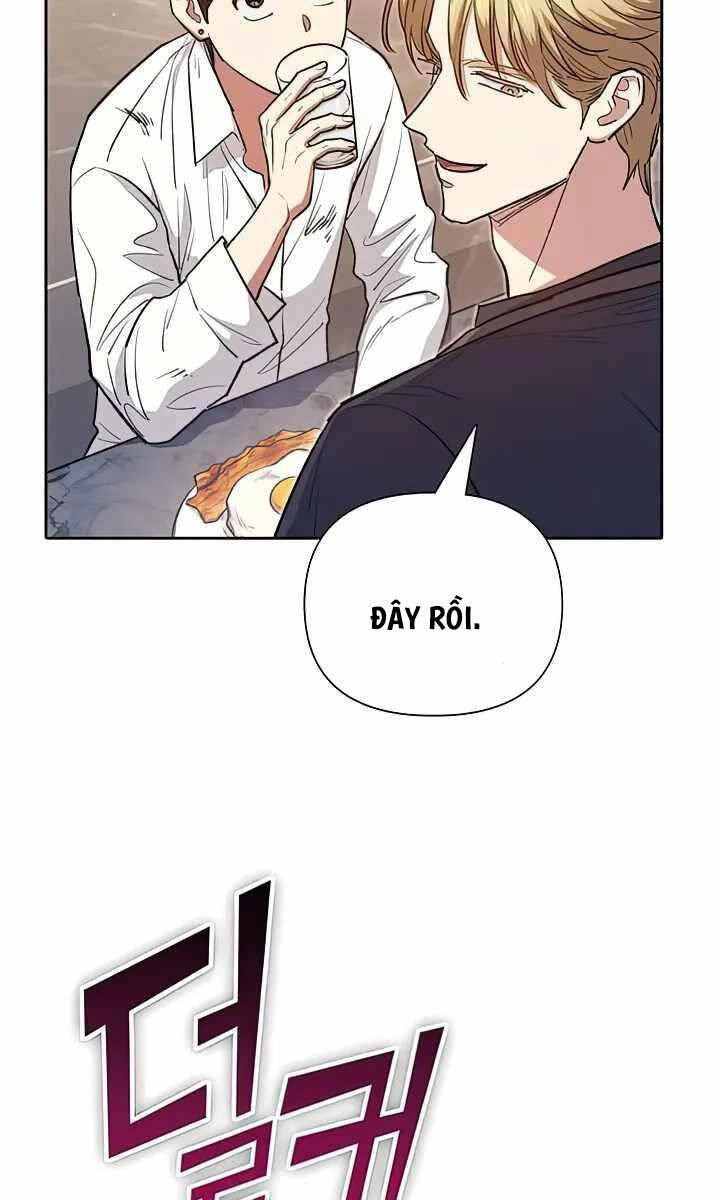 Những Ranker Cấp S Mà Tôi Nuôi Dưỡng Chapter 120 - 100