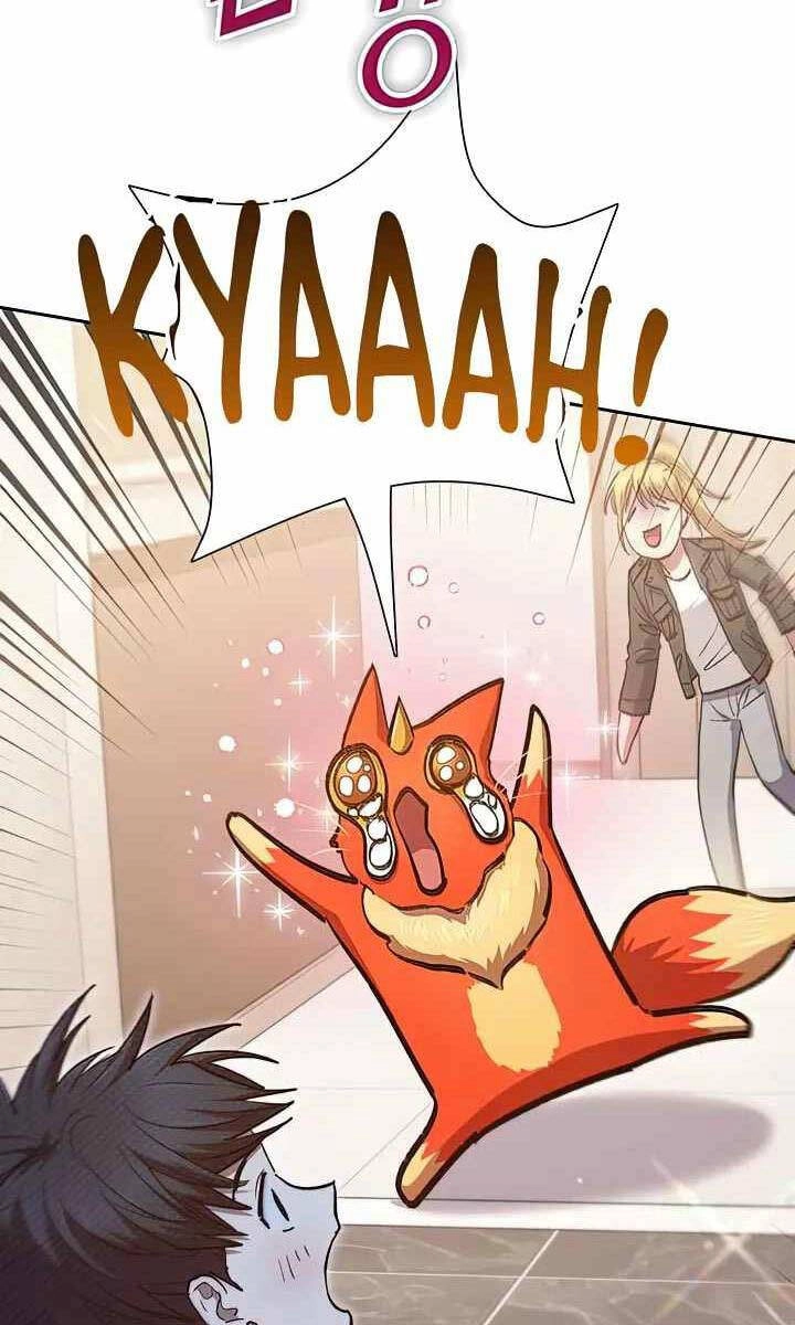 Những Ranker Cấp S Mà Tôi Nuôi Dưỡng Chapter 120 - 101