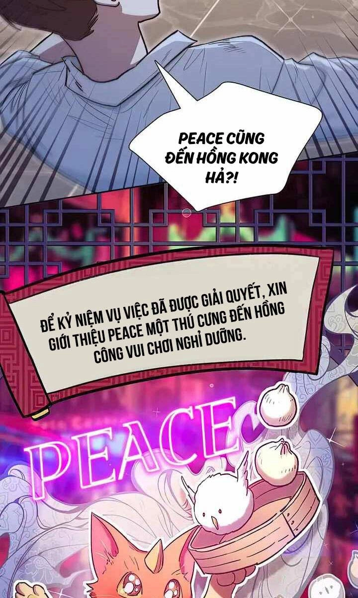 Những Ranker Cấp S Mà Tôi Nuôi Dưỡng Chapter 120 - 102