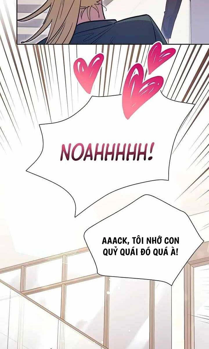 Những Ranker Cấp S Mà Tôi Nuôi Dưỡng Chapter 120 - 108