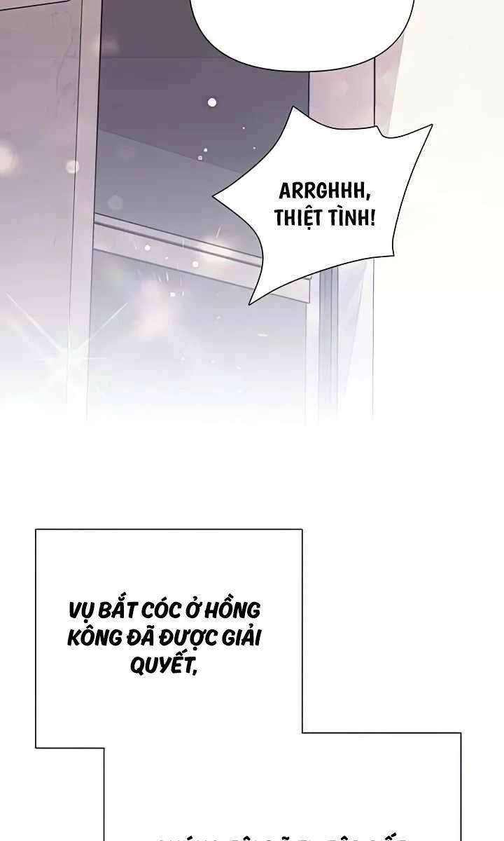 Những Ranker Cấp S Mà Tôi Nuôi Dưỡng Chapter 120 - 110