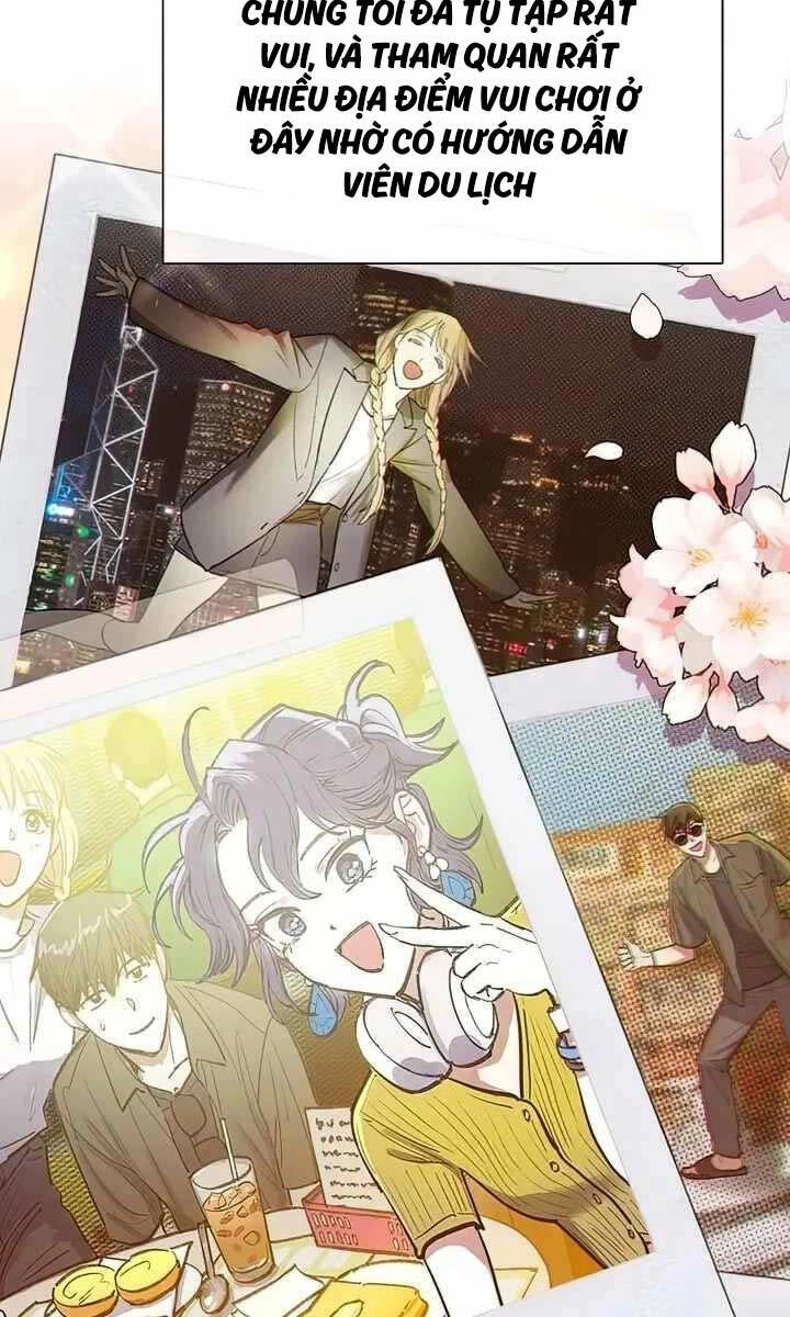 Những Ranker Cấp S Mà Tôi Nuôi Dưỡng Chapter 120 - 111