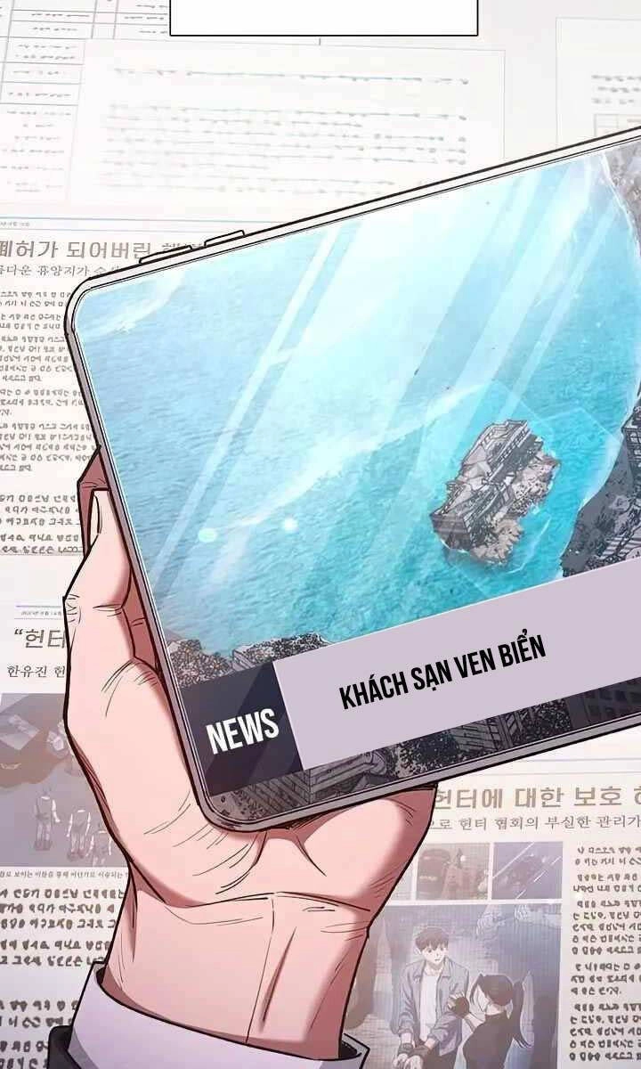 Những Ranker Cấp S Mà Tôi Nuôi Dưỡng Chapter 120 - 113