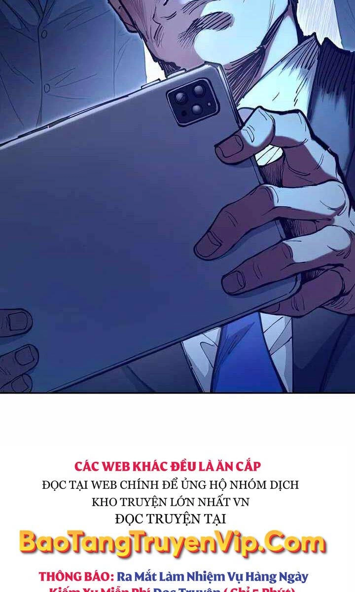 Những Ranker Cấp S Mà Tôi Nuôi Dưỡng Chapter 120 - 115