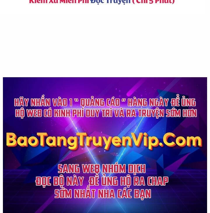 Những Ranker Cấp S Mà Tôi Nuôi Dưỡng Chapter 120 - 116