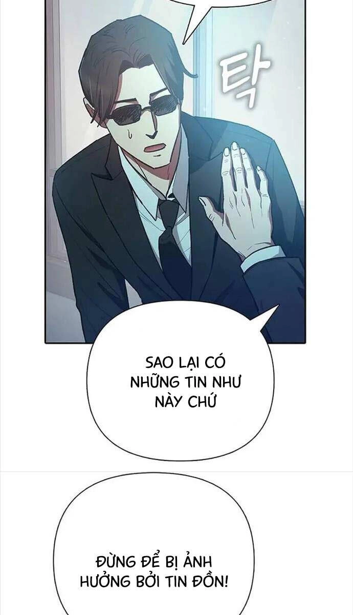 Những Ranker Cấp S Mà Tôi Nuôi Dưỡng Chapter 121 - 7