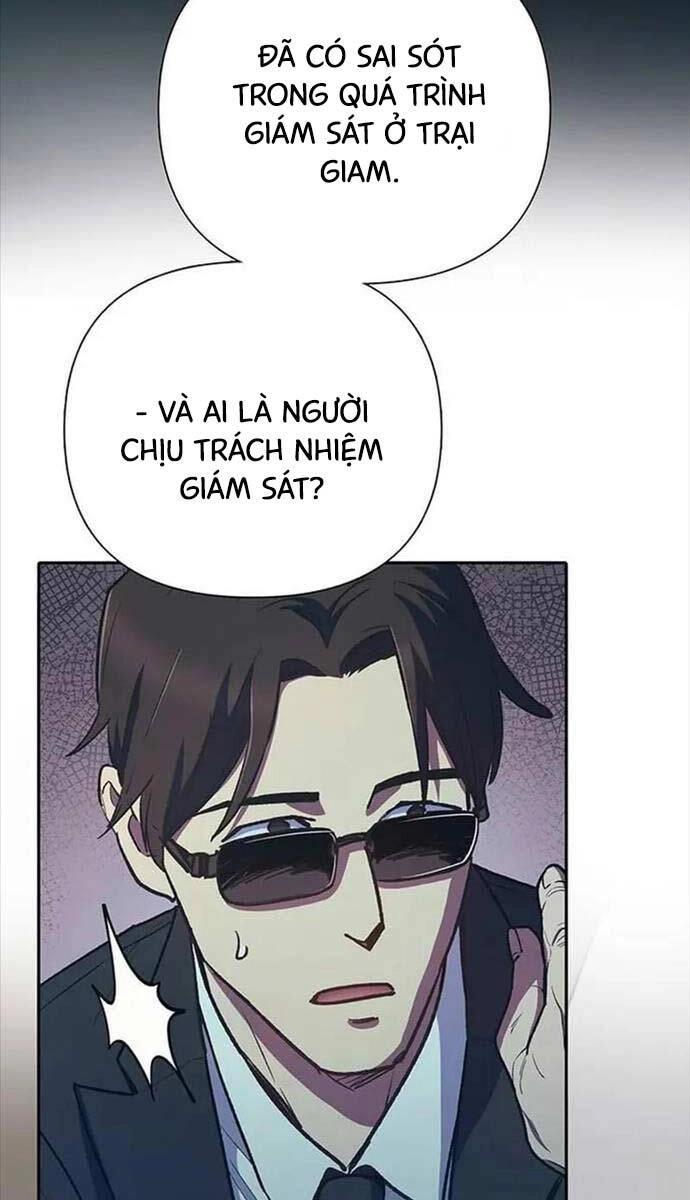 Những Ranker Cấp S Mà Tôi Nuôi Dưỡng Chapter 121 - 10