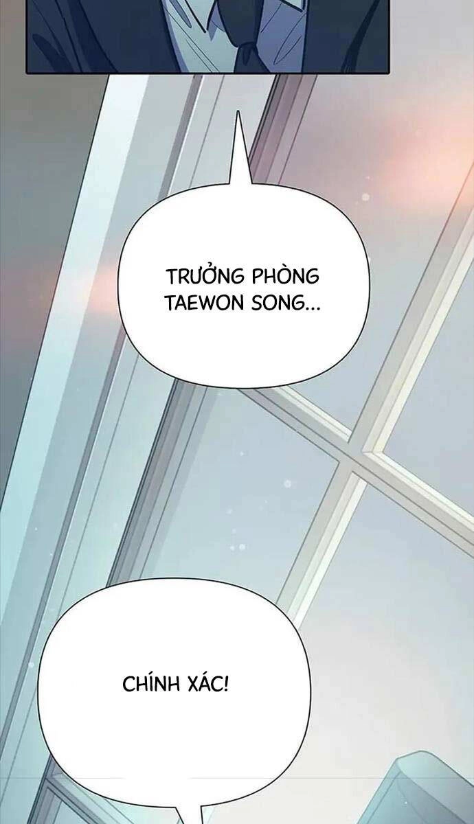 Những Ranker Cấp S Mà Tôi Nuôi Dưỡng Chapter 121 - 11