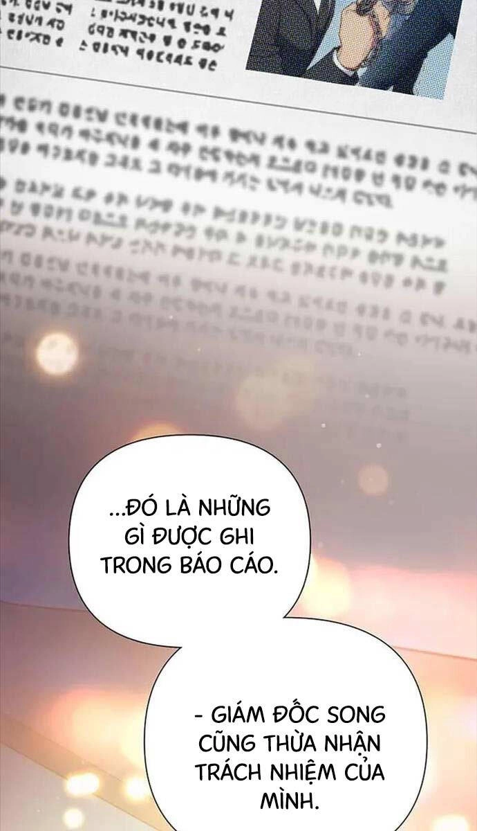 Những Ranker Cấp S Mà Tôi Nuôi Dưỡng Chapter 121 - 14