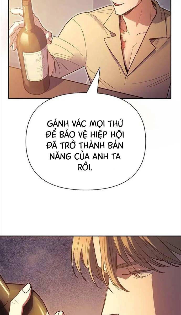 Những Ranker Cấp S Mà Tôi Nuôi Dưỡng Chapter 121 - 17