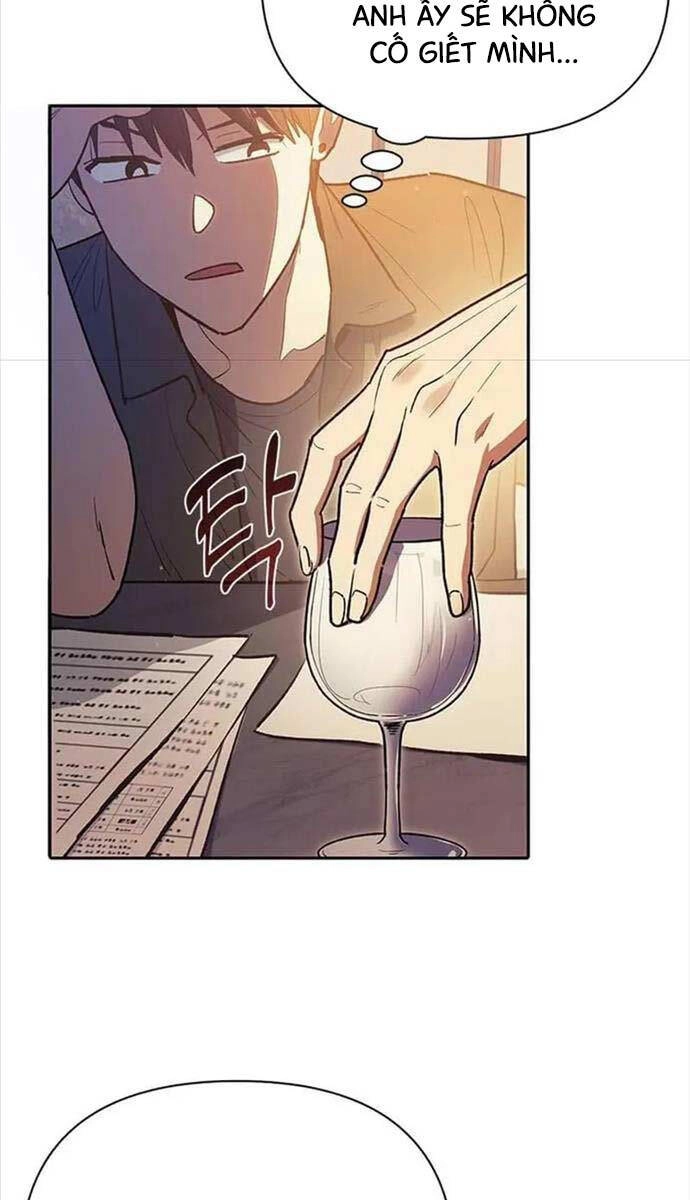 Những Ranker Cấp S Mà Tôi Nuôi Dưỡng Chapter 121 - 20