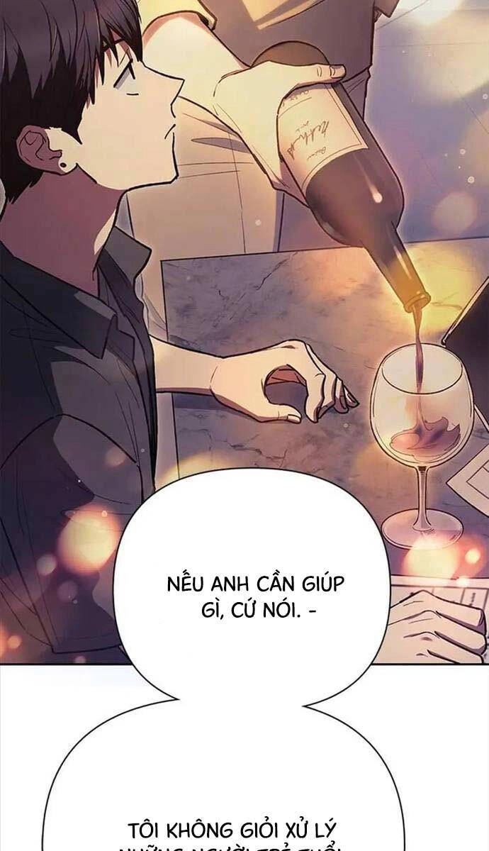 Những Ranker Cấp S Mà Tôi Nuôi Dưỡng Chapter 121 - 22