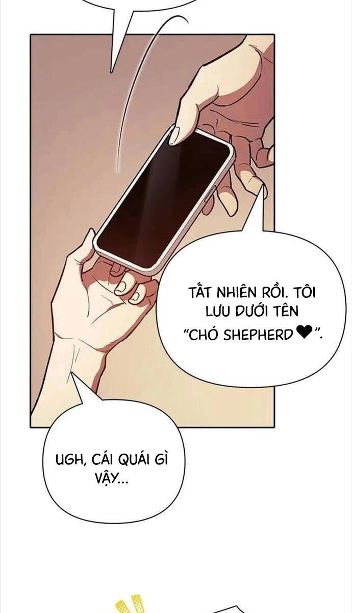 Những Ranker Cấp S Mà Tôi Nuôi Dưỡng Chapter 121 - 25