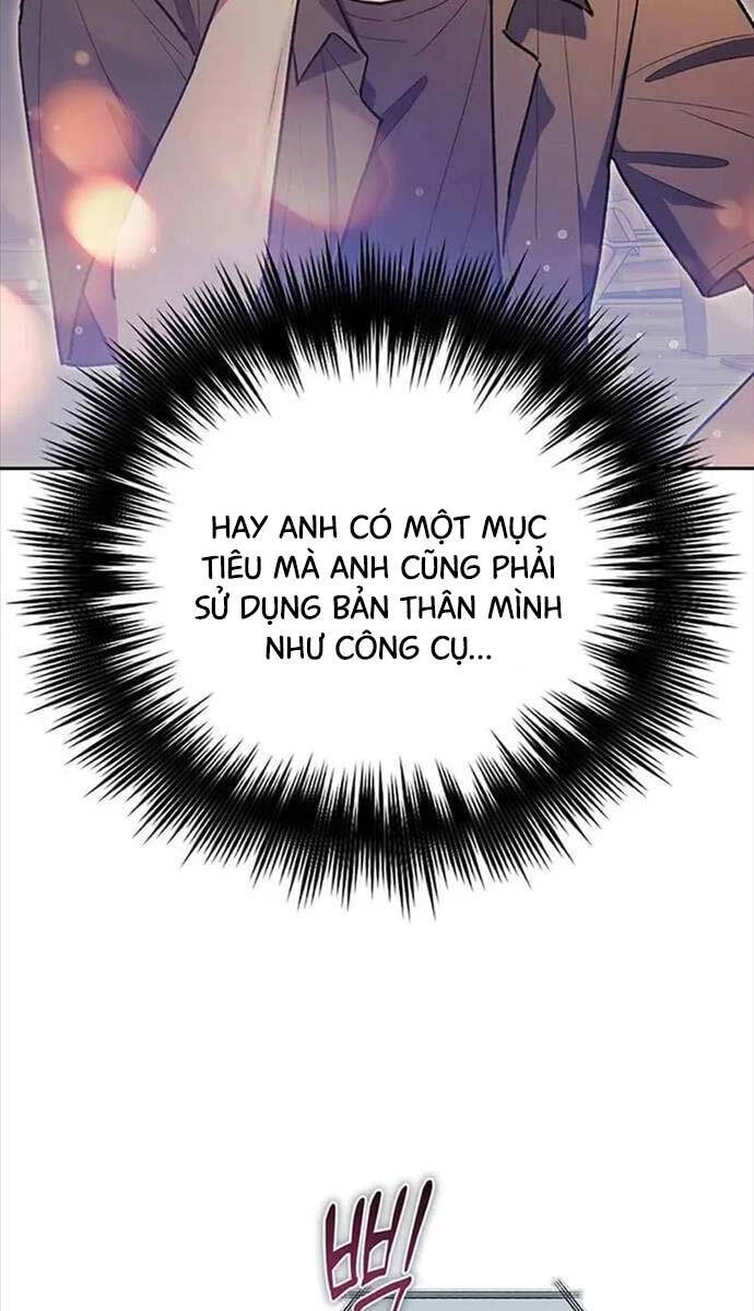 Những Ranker Cấp S Mà Tôi Nuôi Dưỡng Chapter 121 - 29