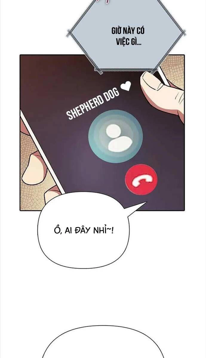 Những Ranker Cấp S Mà Tôi Nuôi Dưỡng Chapter 121 - 30