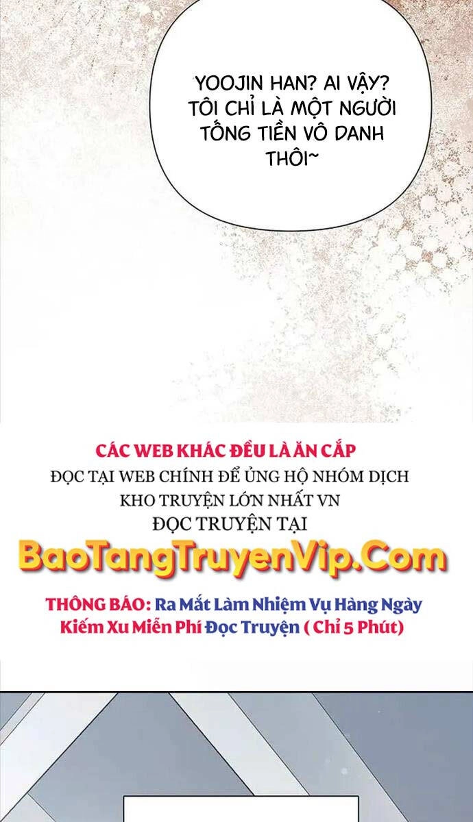 Những Ranker Cấp S Mà Tôi Nuôi Dưỡng Chapter 121 - 32