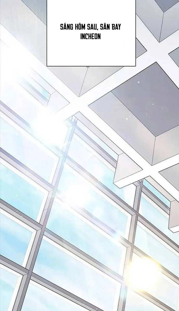 Những Ranker Cấp S Mà Tôi Nuôi Dưỡng Chapter 121 - 33