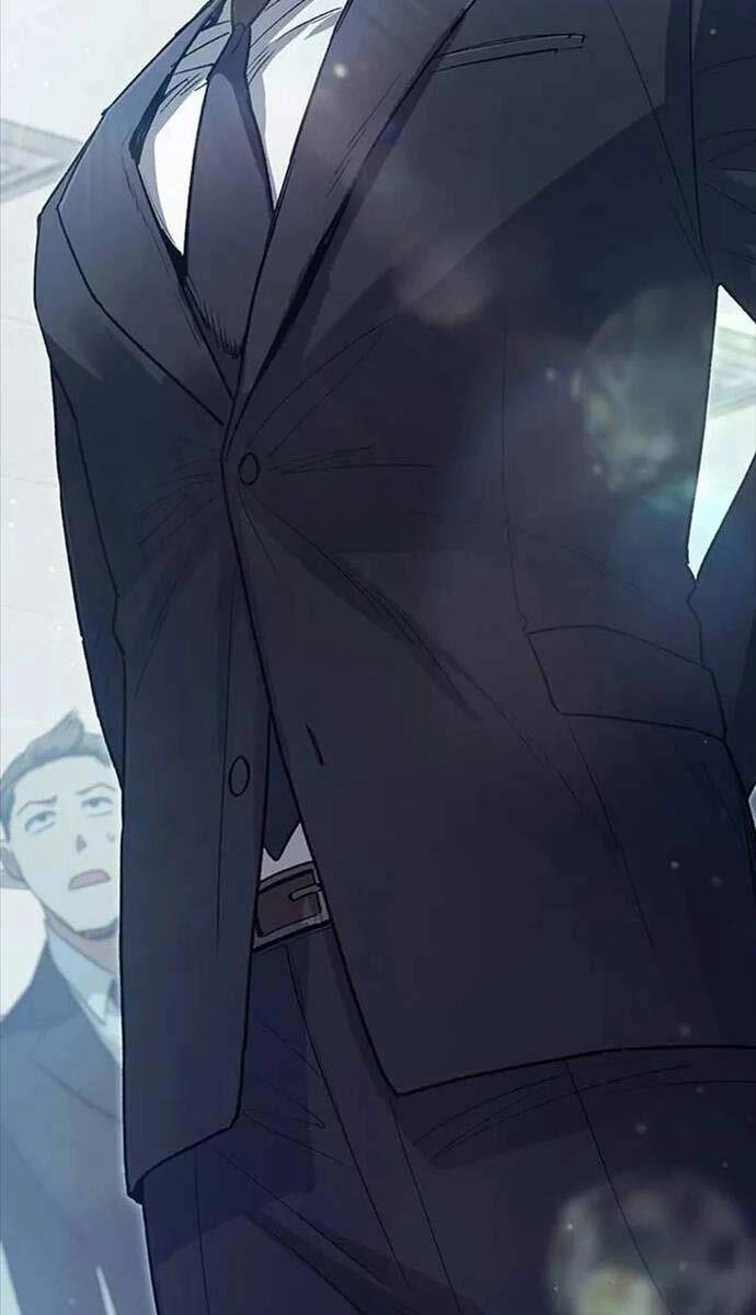 Những Ranker Cấp S Mà Tôi Nuôi Dưỡng Chapter 121 - 38