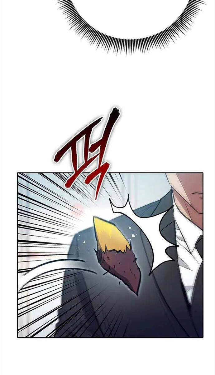 Những Ranker Cấp S Mà Tôi Nuôi Dưỡng Chapter 121 - 43