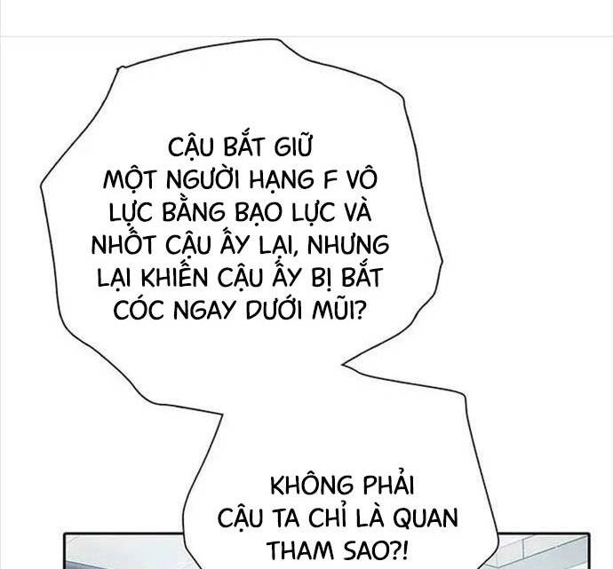 Những Ranker Cấp S Mà Tôi Nuôi Dưỡng Chapter 121 - 45