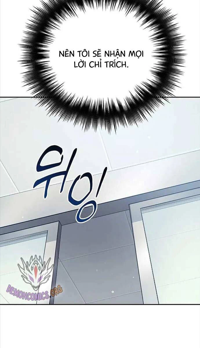 Những Ranker Cấp S Mà Tôi Nuôi Dưỡng Chapter 121 - 48