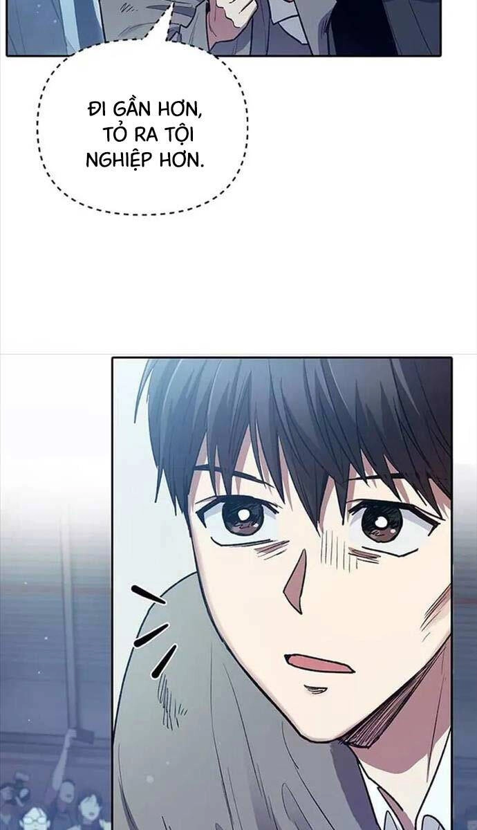 Những Ranker Cấp S Mà Tôi Nuôi Dưỡng Chapter 121 - 53