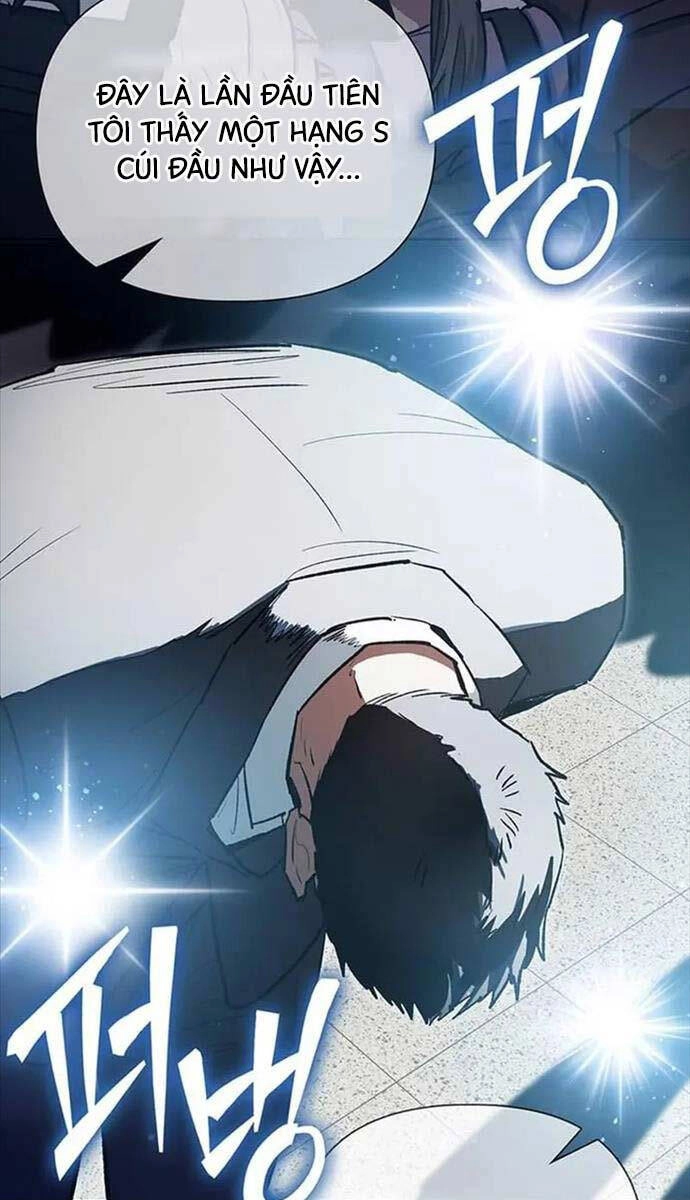 Những Ranker Cấp S Mà Tôi Nuôi Dưỡng Chapter 121 - 56