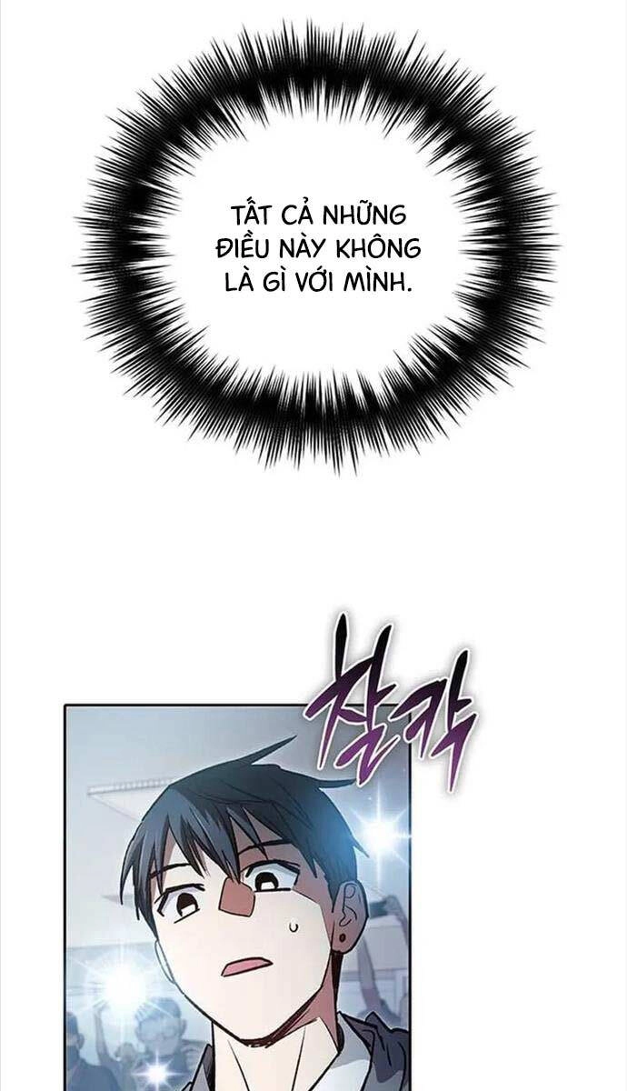 Những Ranker Cấp S Mà Tôi Nuôi Dưỡng Chapter 121 - 58