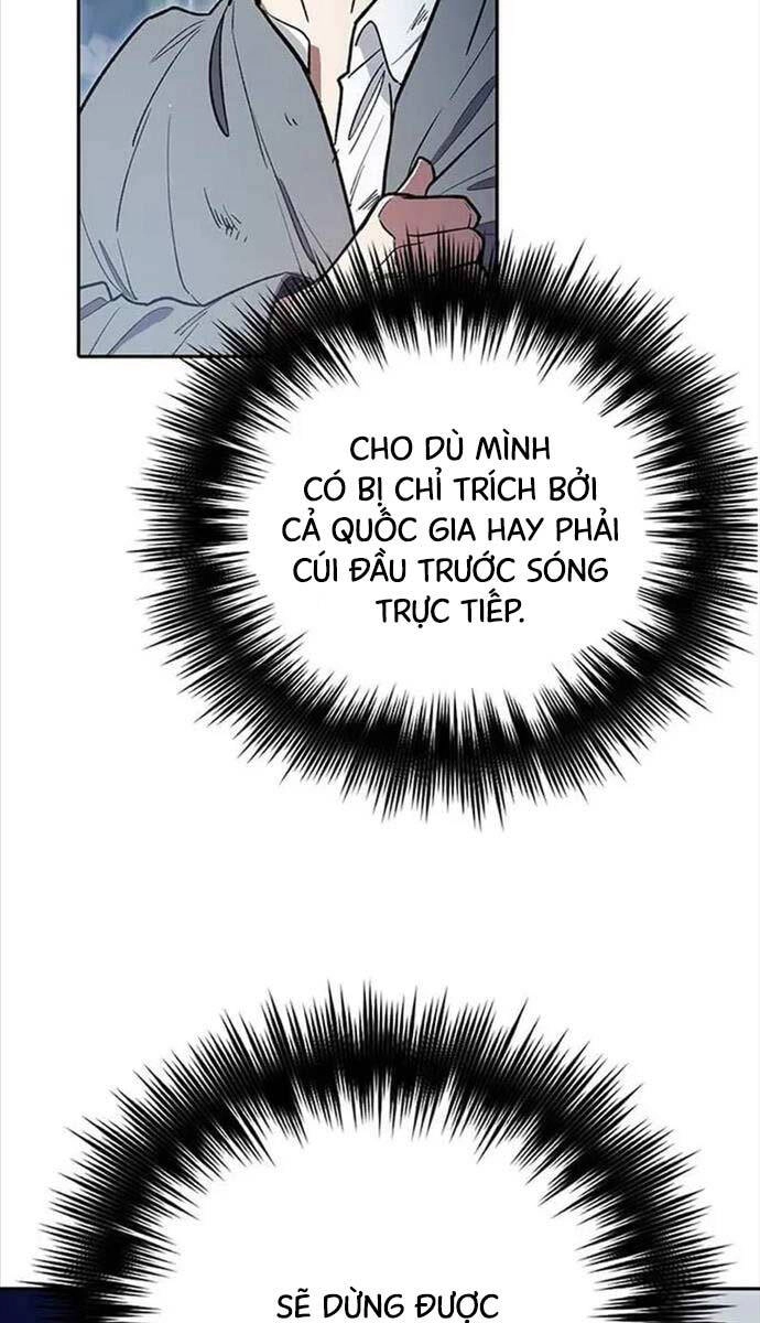 Những Ranker Cấp S Mà Tôi Nuôi Dưỡng Chapter 121 - 59