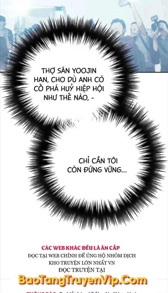 Những Ranker Cấp S Mà Tôi Nuôi Dưỡng Chapter 121 - 61