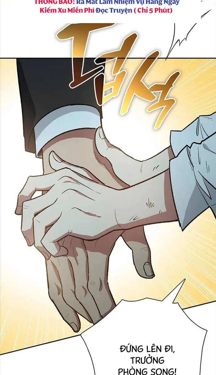 Những Ranker Cấp S Mà Tôi Nuôi Dưỡng Chapter 121 - 62