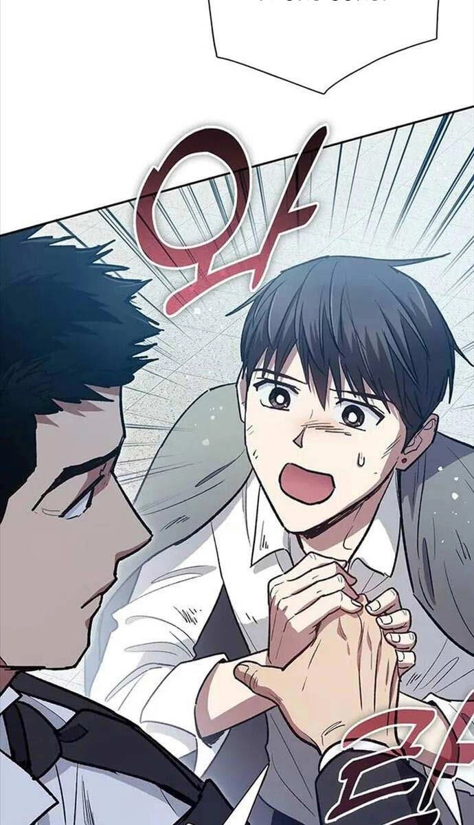 Những Ranker Cấp S Mà Tôi Nuôi Dưỡng Chapter 121 - 63